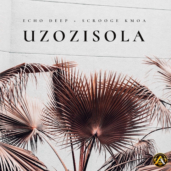 Uzozisola