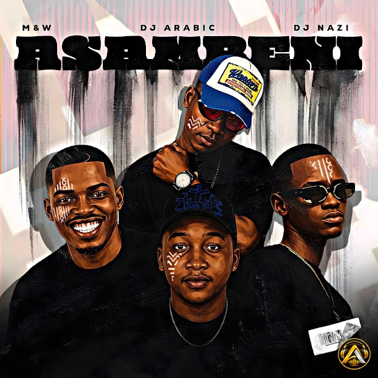 Asambeni