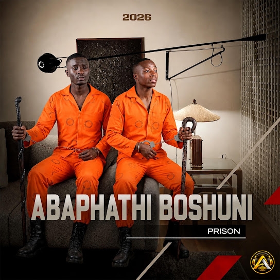 Akangibaleli
