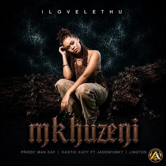 Ilovelethu