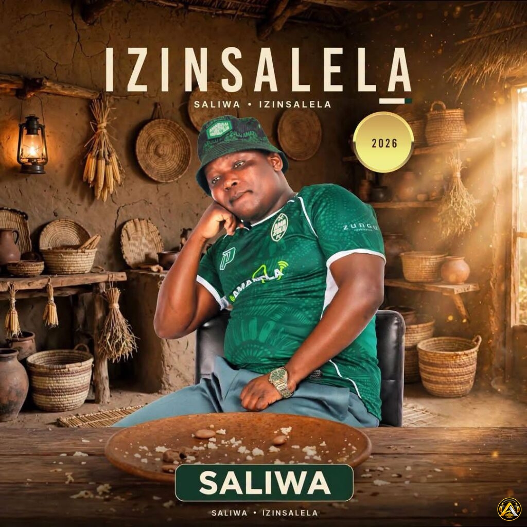 Saliwa