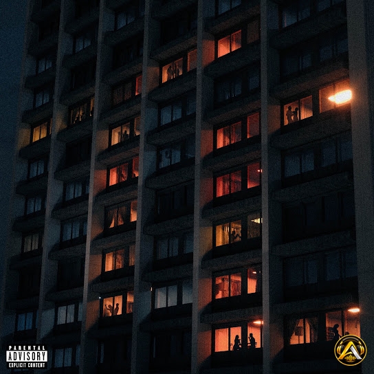 Liar Liar