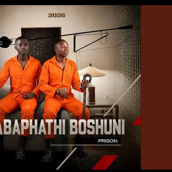 Abaphathi Boshuni