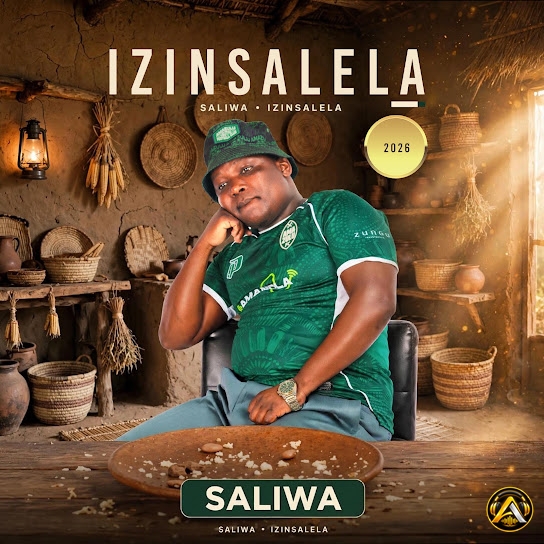 INkunzi ehlabayo